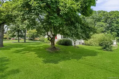 107 E Cedar Street, Poughkeepsie, NY 12601 - Photo 4
