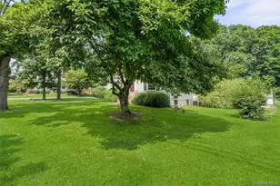 107 E Cedar St, Poughkeepsie, NY 12601 - Photo 4