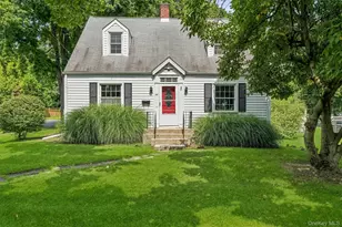 107 E Cedar St, Poughkeepsie, NY 12601 - Photo 6