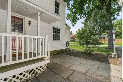 107 E Cedar Street, Poughkeepsie, NY 12601 - Photo 42