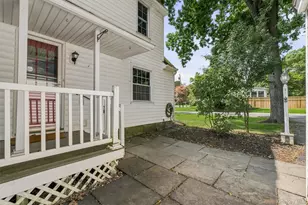 107 E Cedar St, Poughkeepsie, NY 12601 - Photo 42