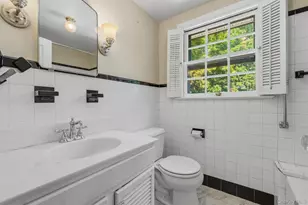 107 E Cedar St, Poughkeepsie, NY 12601 - Photo 36