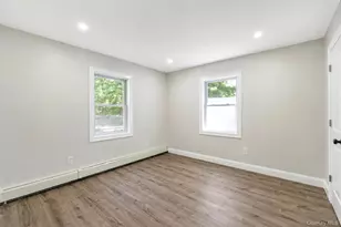 234 Lakeside Trail, Ridge, NY 11961 - Photo 14