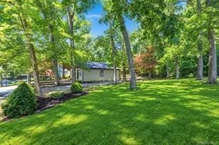 234 Lakeside Trail, Ridge, NY 11961 - Photo 22