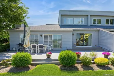 34 Harbour Drive, Blue Point, NY 11715 - Photo 18