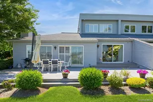 34 Harbour Dr, Blue Point, NY 11715 - Photo 18