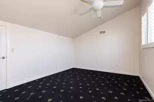 34 Harbour Dr, Blue Point, NY 11715 - Photo 16