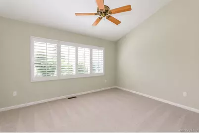 34 Harbour Drive, Blue Point, NY 11715 - Photo 14