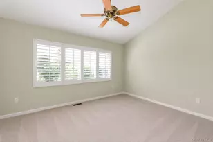 34 Harbour Dr, Blue Point, NY 11715 - Photo 14