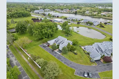 34 Harbour Drive, Blue Point, NY 11715 - Photo 20