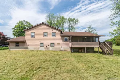 2188 State Route 32, Modena, NY 12548 - Photo 32