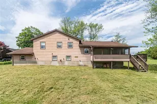 2188 State Route 32, Modena, NY 12548 - Photo 32