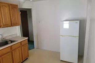 2205 E 15th St, Brooklyn, NY 11229 - Photo 8