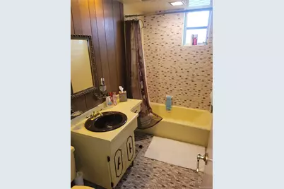 2205 E 15th Street, Brooklyn, NY 11229 - Photo 6