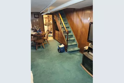 2205 E 15th Street, Brooklyn, NY 11229 - Photo 14