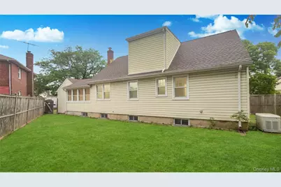 6 Harold Avenue, Hempstead, NY 11550 - Photo 48