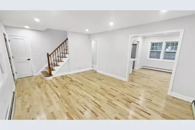 6 Harold Avenue, Hempstead, NY 11550 - Photo 10