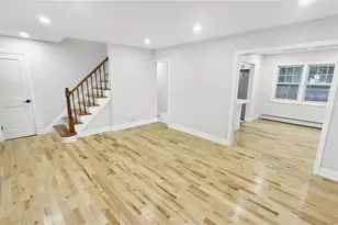 6 Harold Ave, Hempstead, NY 11550 - Photo 10
