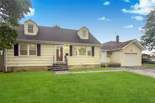6 Harold Ave, Hempstead, NY 11550 - Photo 6
