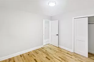 6 Harold Ave, Hempstead, NY 11550 - Photo 24
