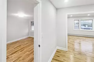 6 Harold Ave, Hempstead, NY 11550 - Photo 18