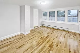 6 Harold Ave, Hempstead, NY 11550 - Photo 20