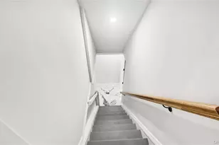 6 Harold Ave, Hempstead, NY 11550 - Photo 34