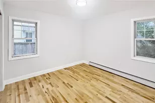 6 Harold Ave, Hempstead, NY 11550 - Photo 22