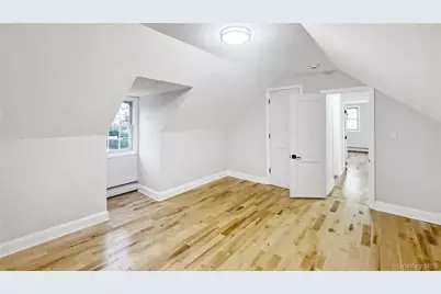 6 Harold Avenue, Hempstead, NY 11550 - Photo 28