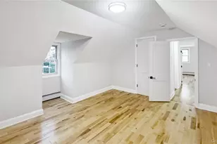 6 Harold Ave, Hempstead, NY 11550 - Photo 28