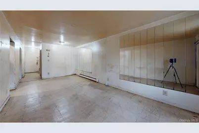 862 Leland Avenue #34A, Bronx, NY 10473 - Photo 4