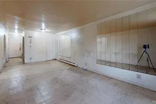 862 Leland Ave, Bronx, NY 10473 - Photo 4