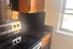 215-09 47th Ave, Bayside, NY 11361 - Photo 10
