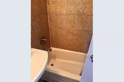 215-09 47th Ave #2C, Bayside, NY 11361 - Photo 12