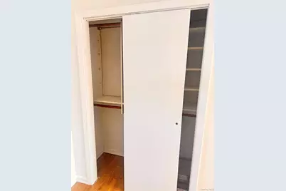 215-09 47th Ave #2C, Bayside, NY 11361 - Photo 6
