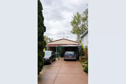 227 Stephens Avenue, Bronx, NY 10473 - Photo 1