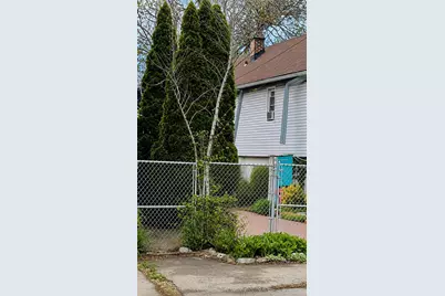 227 Stephens Avenue, Bronx, NY 10473 - Photo 6
