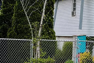 227 Stephens Ave, Bronx, NY 10473 - Photo 6