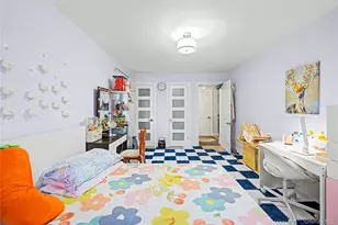 31-70 138th St, Flushing, NY 11354 - Photo 4