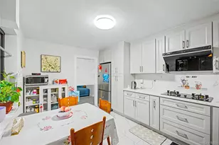 31-70 138th St, Flushing, NY 11354 - Photo 14