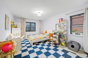 31-70 138th St, Flushing, NY 11354 - Photo 2