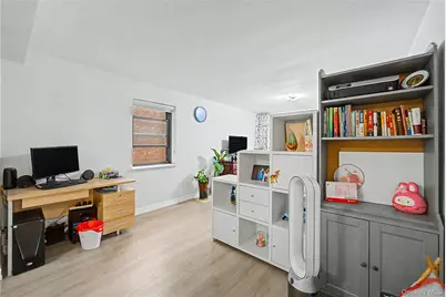 3170 138th Street #5F, Flushing, NY 11354 - Photo 12