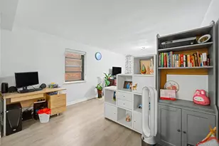 31-70 138th St, Flushing, NY 11354 - Photo 12