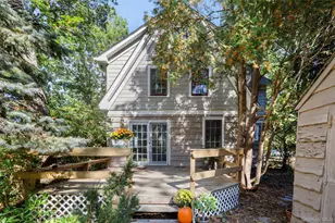 650 Grove Dr, Southold, NY 11971 - Photo 18