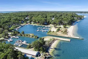 650 Grove Dr, Southold, NY 11971 - Photo 26