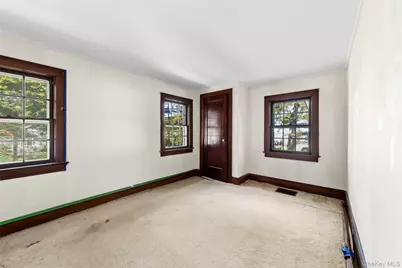 650 Grove Drive, Southold, NY 11971 - Photo 14