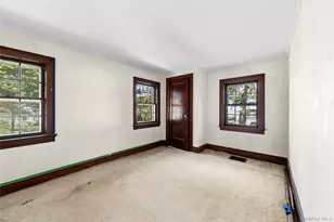 650 Grove Dr, Southold, NY 11971 - Photo 14