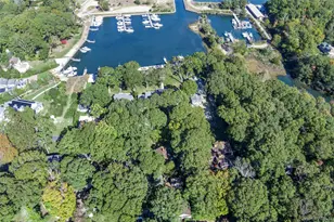 650 Grove Dr, Southold, NY 11971 - Photo 22