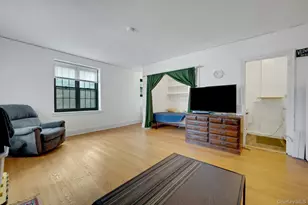1273 North Ave, New Rochelle, NY 10804 - Photo 8