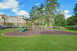 1273 North Ave, New Rochelle, NY 10804 - Photo 18